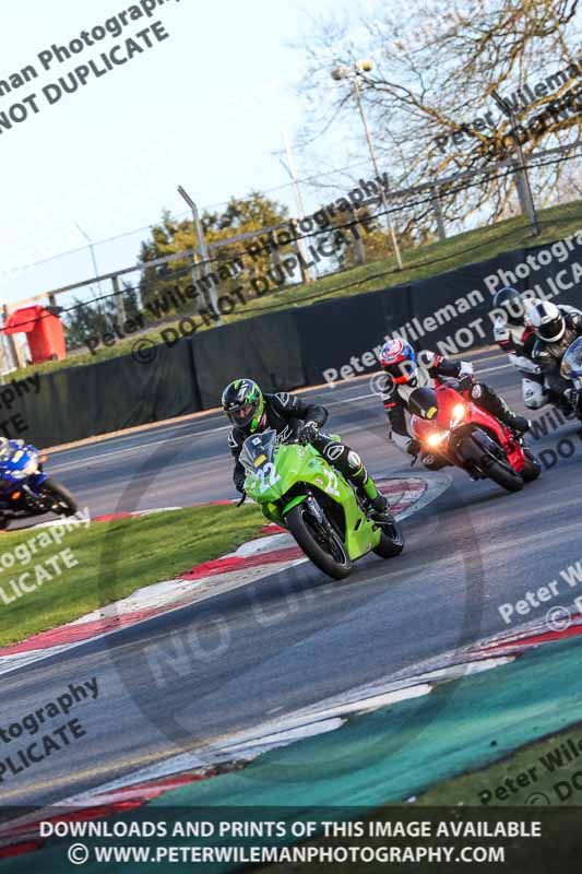 brands hatch photographs;brands no limits trackday;cadwell trackday photographs;enduro digital images;event digital images;eventdigitalimages;no limits trackdays;peter wileman photography;racing digital images;trackday digital images;trackday photos